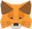metamask icon