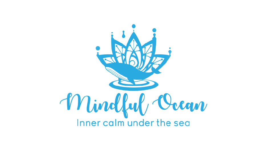 top mindful ocean