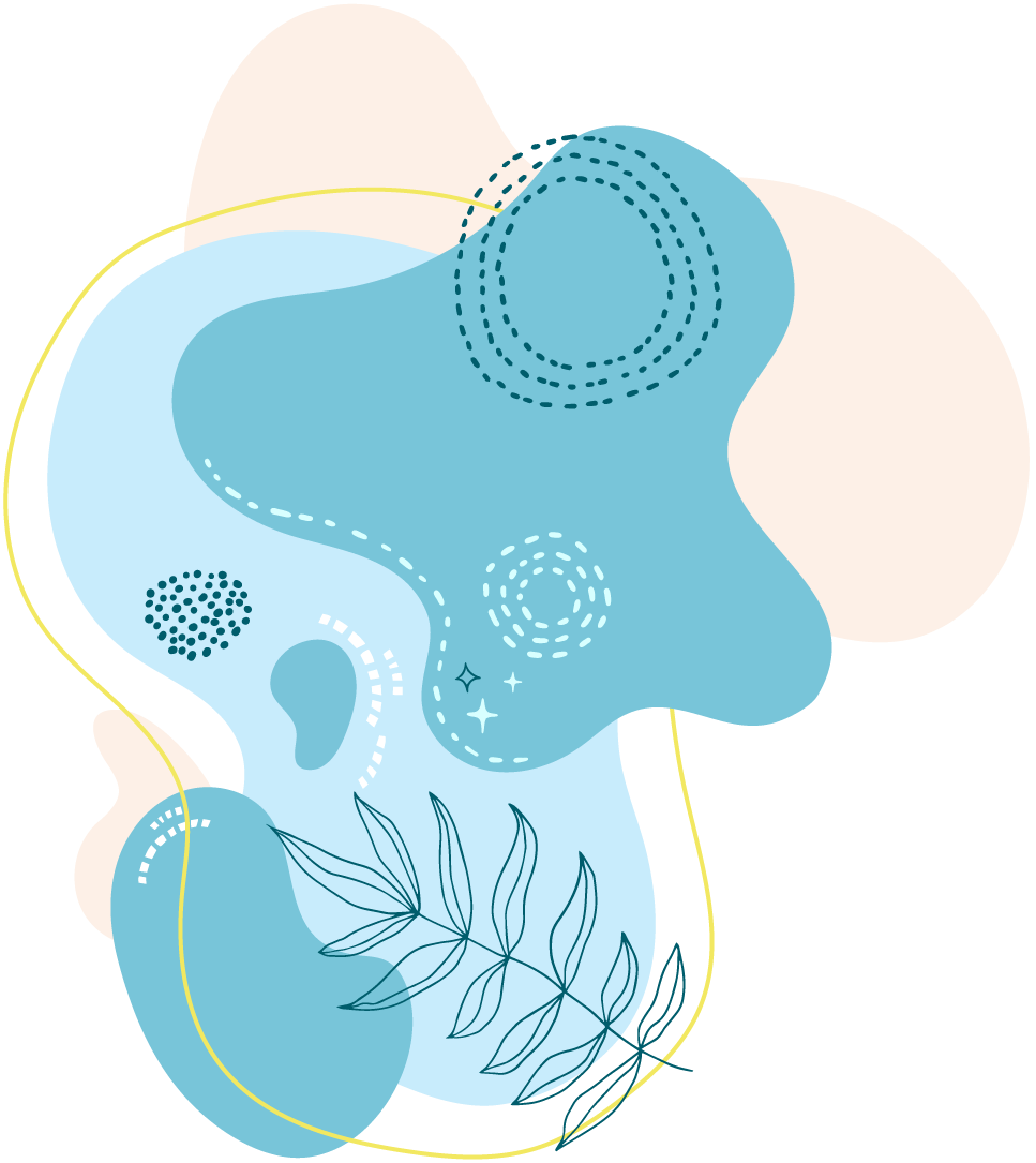 ocean2