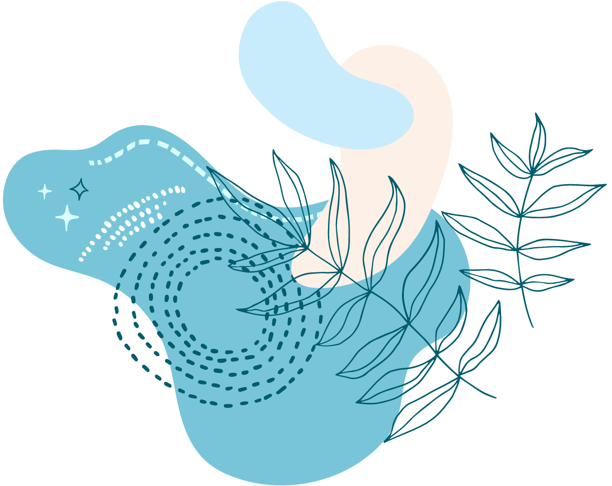 Ocean5