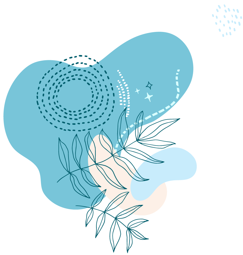 Ocean6