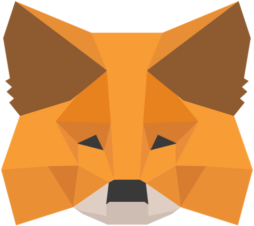 metamask icon